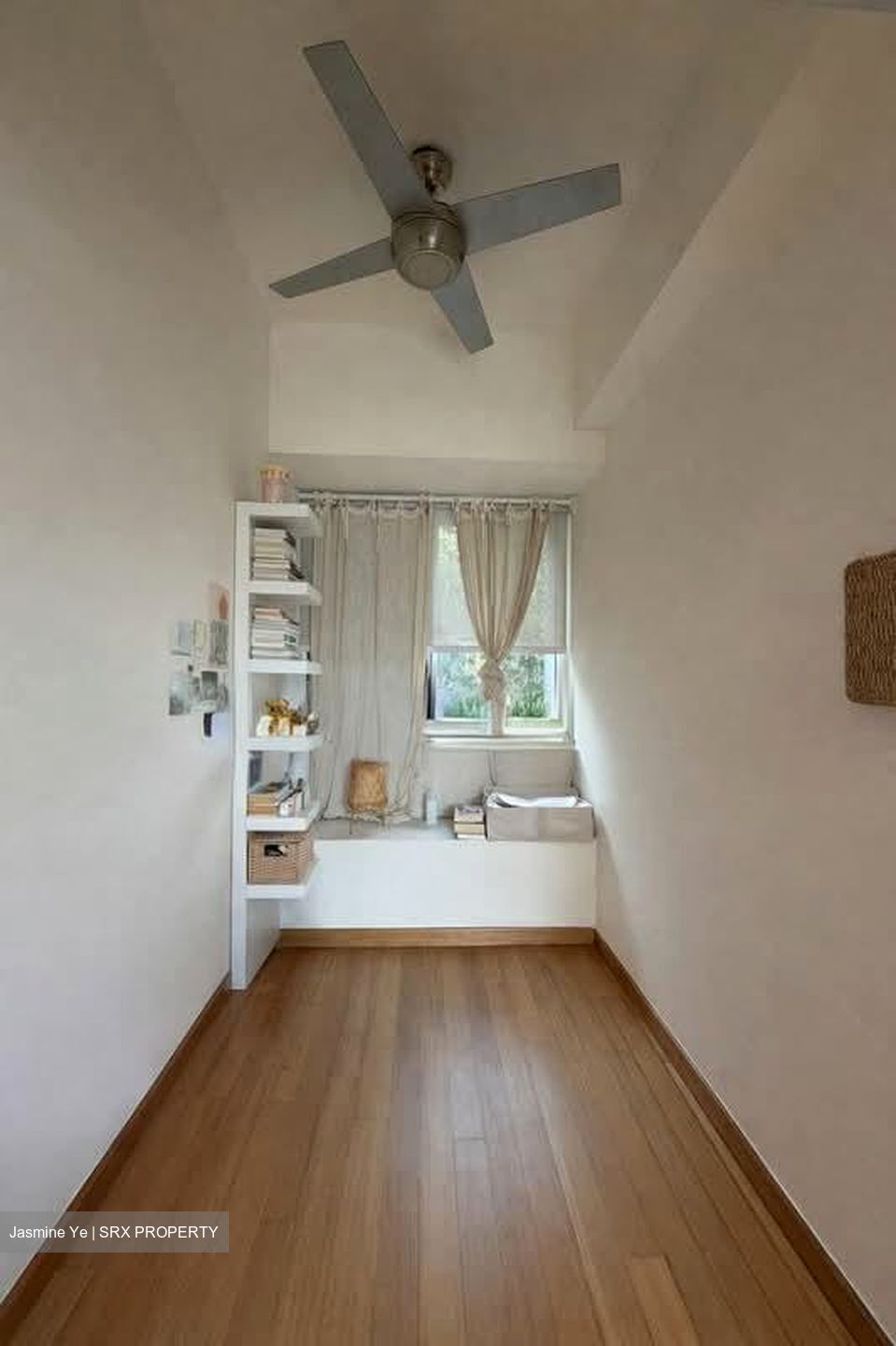 3 @ Phillips (D19), Apartment #539242841